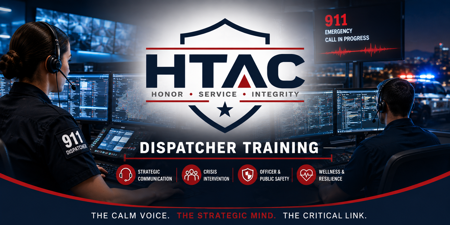 Holguin Training & Consulting, LLC